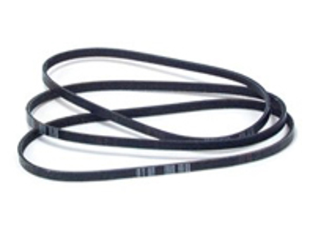 Correa De Transmisión Porsche 955 Cayenne 4.5L V8 / Turbo / Turbo S Correa De Transmisión Porsche 955 Cayenne 4.5L V8 / Turbo / Turbo S